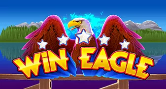 Win Eagle 