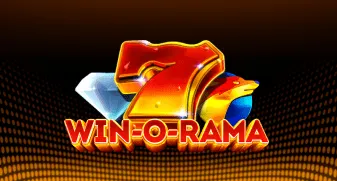 Win-O-Rama 