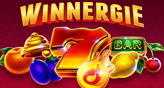 Winnergie 