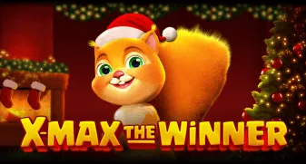 X-Max The Winner 