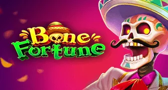 Bone Fortune