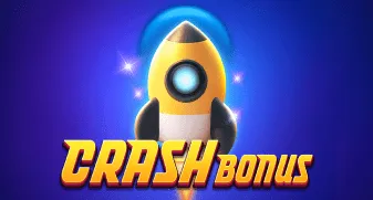 Crash Bonus