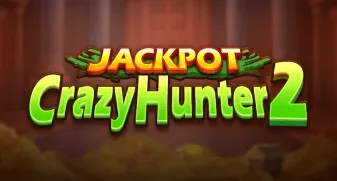 Crazy Hunter 2