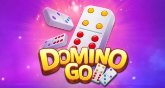 Domino Go