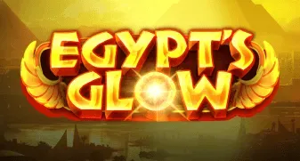 Egypt's Glow