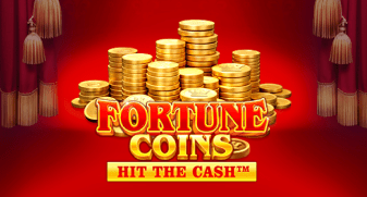 Fortune Coins