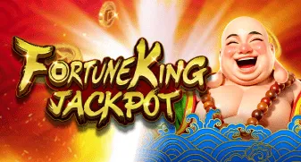 Fortune King Jackpot