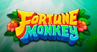 Fortune Monkey