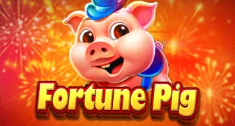 Fortune Pig