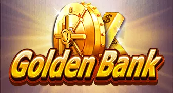 Golden Bank