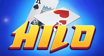 HILO