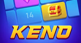 Keno