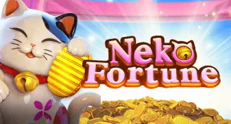 Neko Fortune