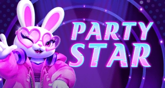 Party Star