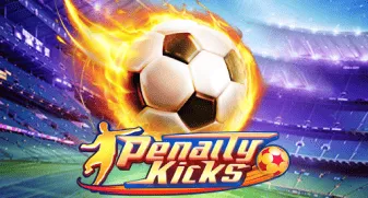 Penalty Kicks