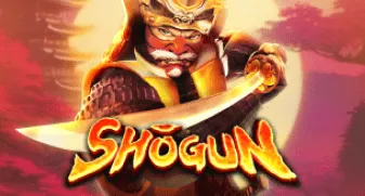 SHOGUN