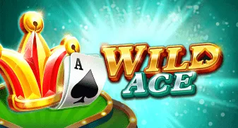 Wild Ace