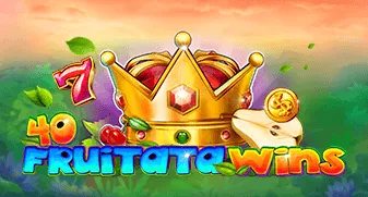 40 Fruitata Wins 