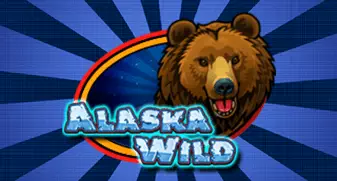 Alaska Wild 