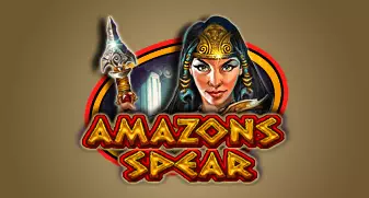 Amazons Spear 