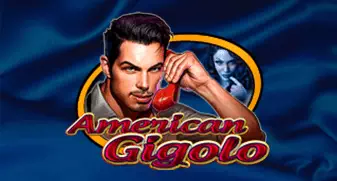 American Gigolo 