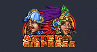Aztec Empress 