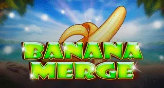 Banana Merge