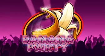 Banana Party 