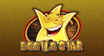 Beetle Star 