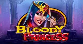 Bloody Princess 