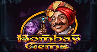 Bombay Gems 