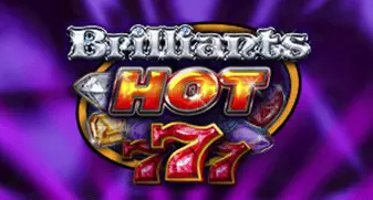 Brilliants Hot 