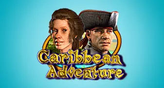 Caribbean Adventure 