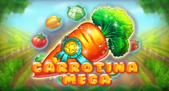 Carrotina Mega 