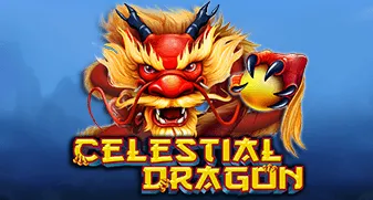 Celestial Dragon