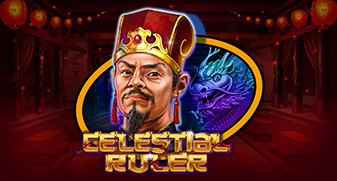 Celestial Ruler 