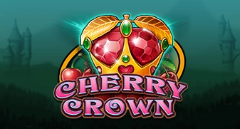 Cherry Crown 