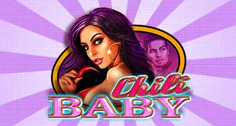 Chili Baby 