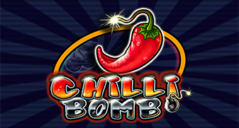 Chilli Bomb 