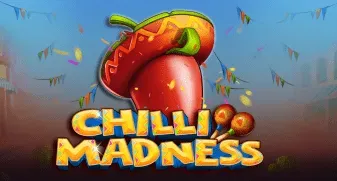 Chilli Madness