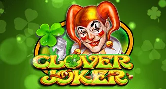 Clover Joker 