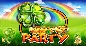 Clover Party 
