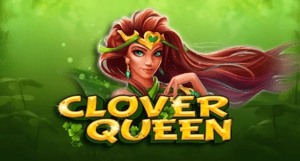 Clover Queen