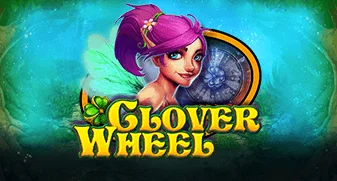 Clover Wheel 