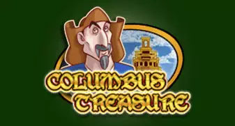 Columbus Treasure 