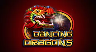 Dancing Dragons 