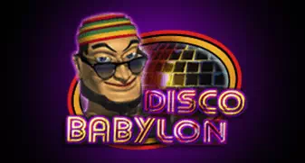 Disco Babylon 