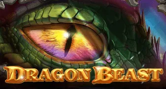 Dragon Beast 