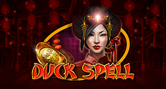 Duck Spell 