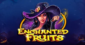 Enchanted Fruits